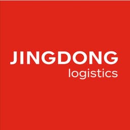 JD SHIPPING icon