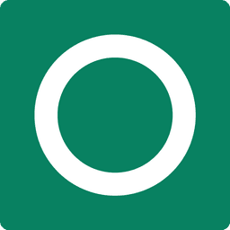 Evosem Diamond Search icon