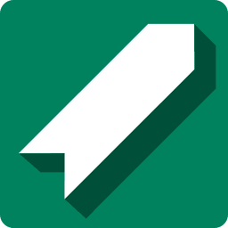 Checkout | Flow icon