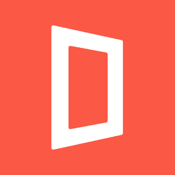 Picture It: AR & Art Previews icon
