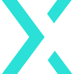 ContentX ‑ AI | SEO | Blogger icon