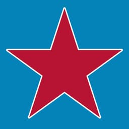 MTApps: Blog Featured Products icon