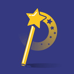 PicAmaze Animate Images, Gifs icon