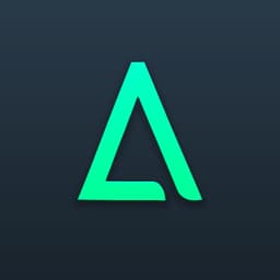 Accel Inventory Management icon