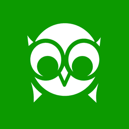 Búho ‑ Envíos Blue Express icon