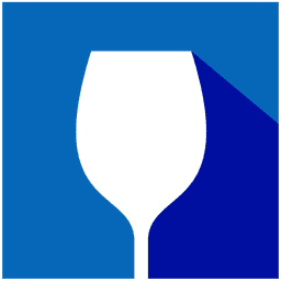 DRINKS ASSURE icon
