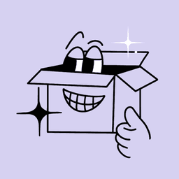 Packify for Cases or Packs icon