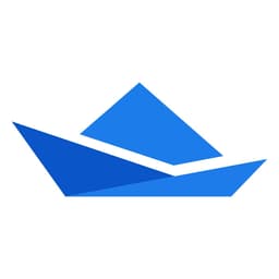 Armada Delivery Solutions icon