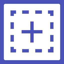 Sections Anywhere: Section Hub icon