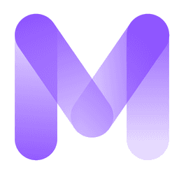 Metamatrix Bulk Product Editor icon