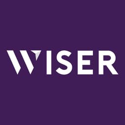 Wiser ‑ AI Upsell & Cross Sell icon