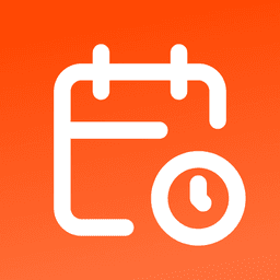 SM Estimated Delivery Date ETA icon