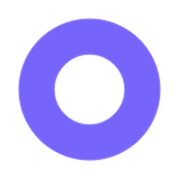 Osano Cookie Consent icon