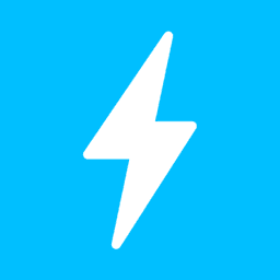 Bolt Product Bulk Editor icon