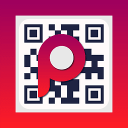 Proscanify icon
