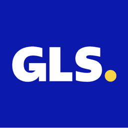 MyGLS Professional icon