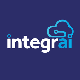 Integrai icon