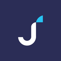 Jolt: AI SEO Blog & Image icon