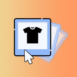 SB Product Image Hover Effect icon