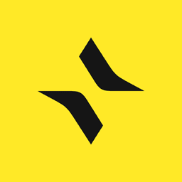 Aimerce First‑Party Pixel icon