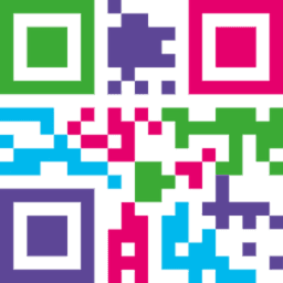 QRStuff icon