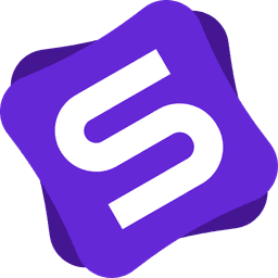 Simla.com icon