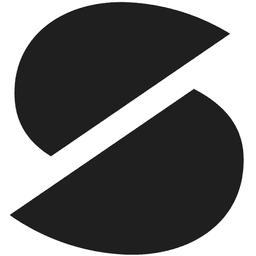 Smartmedia Connector icon