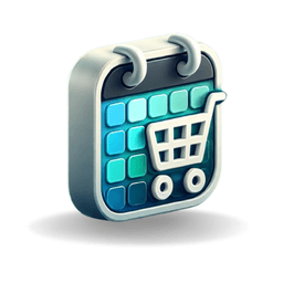 Product Scheduler by Maestro icon
