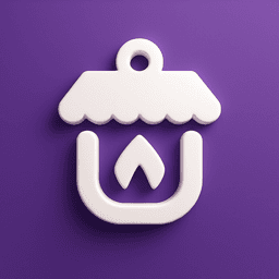 Lantern AI Quiz Builder icon