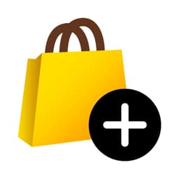 あとプラ:チェックアウトページ最適化 icon