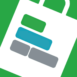 CartActivity icon