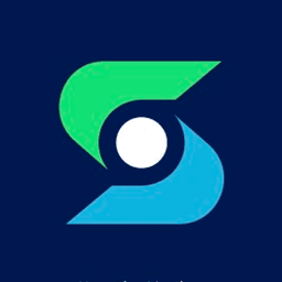 Smapify icon