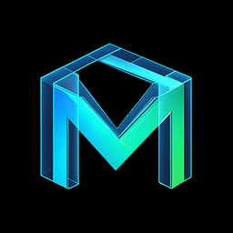 Mockuplabs: Mockup generator icon