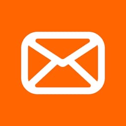 Sales Pop up & Email Popups icon