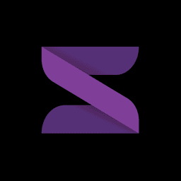 ShopSort icon