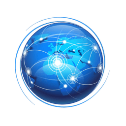 CODEC: Sell on News Sites icon