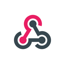 TrellShop icon