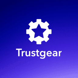 Trustpilot widgets connector icon