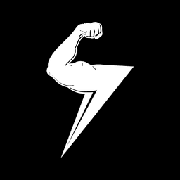 QuickQuiz ‑ More Submissions icon