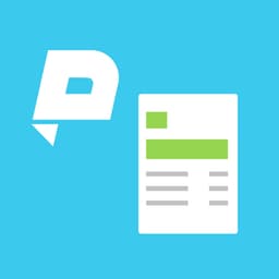 Rechnungsprinter Pro > DATEV icon