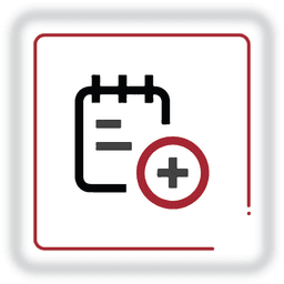 Easy Job Posting icon