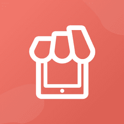 Ampify PWA: Mobile App Builder icon