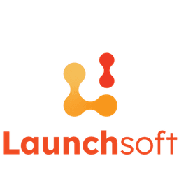 LaunchSoft icon