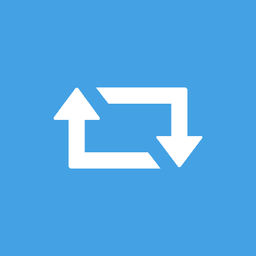 Bundles.app ‑ Inventory Sync icon