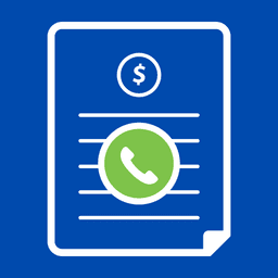 SP: Order on WhatsApp icon