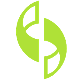 Snapmint PG Customizations icon