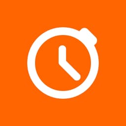 Super FOMO Countdown Timer Bar icon
