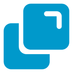 Free Shipping Popup ‑ GS icon