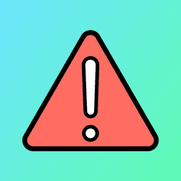 Alertly ‑ Store Monitoring icon