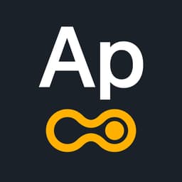 AttributePro Cart & Line Props icon